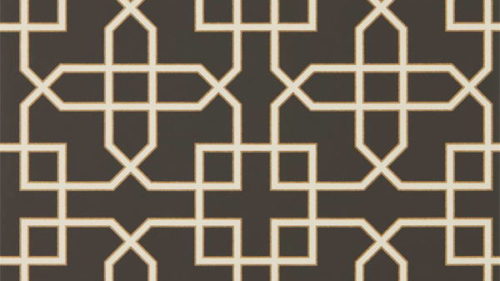 Hampton Trellis 216662